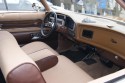 Summer Cars Party 2010