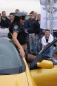 Summer Cars Party 2010