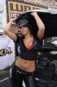 Summer Cars Party 2010