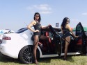 Summer Cars Party 2011 / relacja