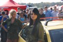Summer Cars Party 2011 / relacja