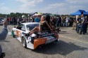 Summer Cars Party 2011 / relacja