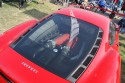 Ferrari - silnik