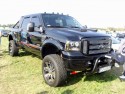 Ford F150 Pickup