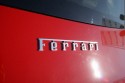 Logo - Ferrari