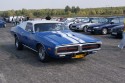 Pontiac GTO