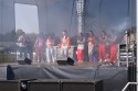 Summer Cars Party 2011 / relacja