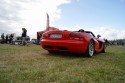 Dodge Viper