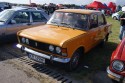 Fiat 125p, 2