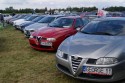 Klub Alfa Romeo