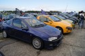 Klub Opel Tigra