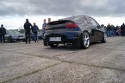 Opel Tigra, Tuning