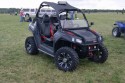 Polaris RZR 800 EFI 4x4 ATV
