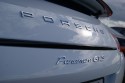 Porsche Panamera GTS, 3