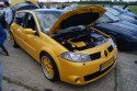 Renault Megane II