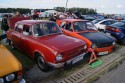 Skoda 100S, Skoda 105