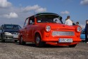 Trabant 601