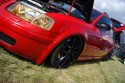 Volkswagen Passat B5, Tuning German Style, 2
