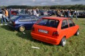 Volkswagen Polo II, 2