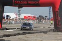 Linia startu Wrak Race