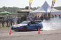 Nissan 200SX S13, drift, 3