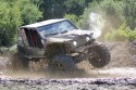 Off-road, Katowice, 23