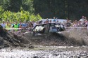 Off-road, Katowice, 24