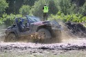 Off-road, Katowice, 29