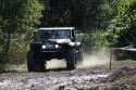 Off-road, Katowice, 3