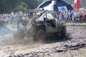 Off-road, Katowice, 49