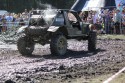 Off-road, Katowice, 54