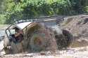 Off-road, Katowice, 58