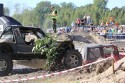 Off-road, Katowice, 59