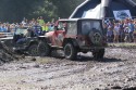 Off Road, Wranglery, 2