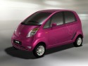 Tata Nano