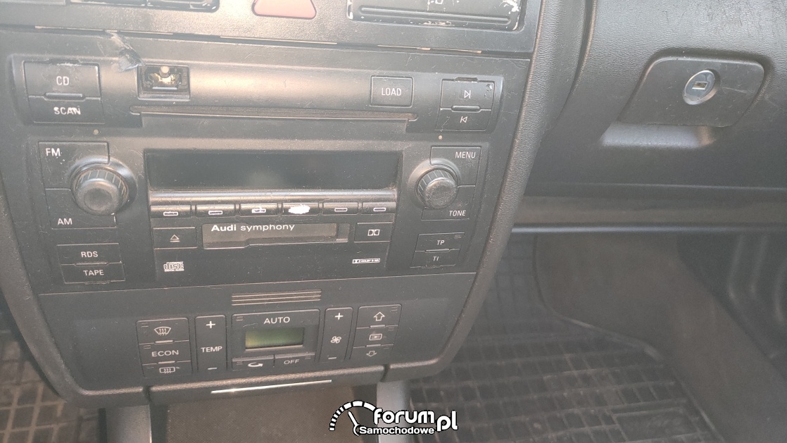 Radio