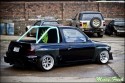 Pick-up