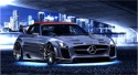 SLS mini