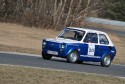 I edycja Tor Poznań Track Day PROFI 2012, 3