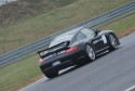 II edycja Tor Poznań Track Day 2012 : 7