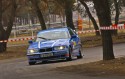 SuperOES & BMW Challenge - 10.03.2012, Tor Poznań - zdj. 1
