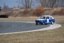 Tor Poznań Track Day - I edycja 2012 : 09