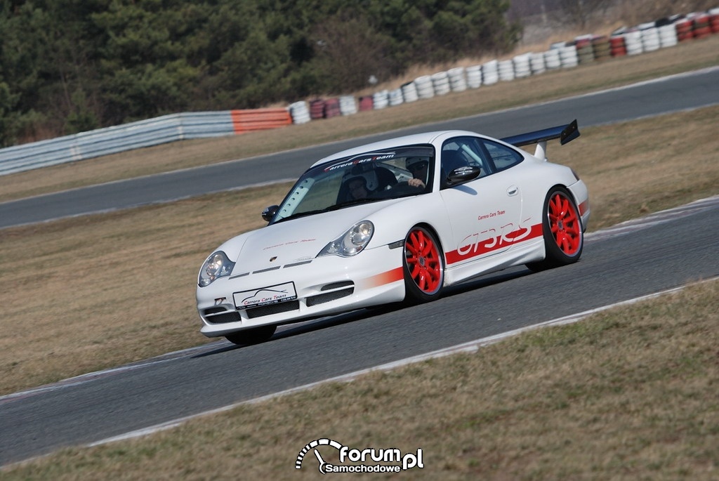 Tor Poznań Track Day - I edycja 2012 : 10