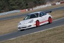 Tor Poznań Track Day - I edycja 2012 : 10