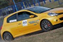 Tor Poznań Track Day - I edycja 2012 : 23