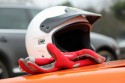 Track Day 23.03.2104, kask
