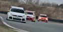 Volkswagen Castrol Cup 2013
