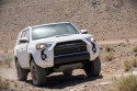 Toyota 4runner, 2015