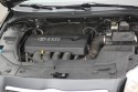 Toyota Avensis T25, silnik 1.8 VVTi