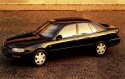 Toyota Camry XV10, 1991-1996